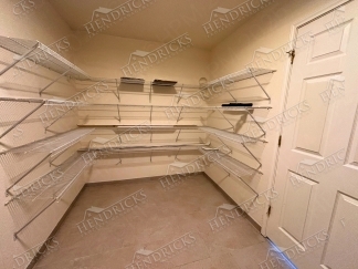 Move-In Special. ½ off the first full month's rent with a 12-month lease