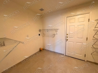 Move-In Special. ½ off the first full month's rent with a 12-month lease