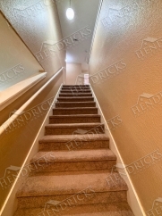 Move-In Special. ½ off the first full month's rent with a 12-month lease