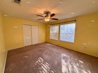 Move-In Special. ½ off the first full month's rent with a 12-month lease