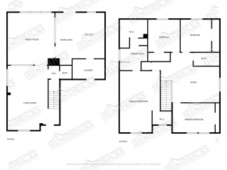 Move-In Special. ½ off the first full month's rent with a 12-month lease