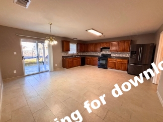 3405 Whisper Haven Spacious 4 Bedroom Home with Game Room in Schertz