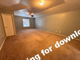 3405 Whisper Haven Spacious 4 Bedroom Home with Game Room in Schertz