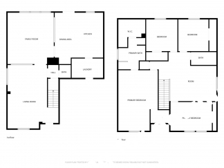 3405 Whisper Haven Spacious 4 Bedroom Home with Game Room in Schertz