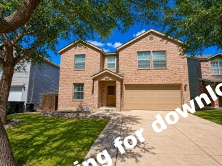 Move-In Special. ½ off the first full month's rent with an 18-month lease