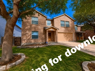 Move-In Special. ½ off the first full month's rent with an 18-month lease