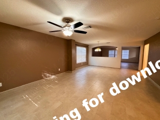 Move-In Special. ½ off the first full month's rent with an 18-month lease