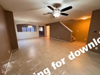 Move-In Special. ½ off the first full month's rent with an 18-month lease