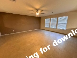 Move-In Special. ½ off the first full month's rent with an 18-month lease