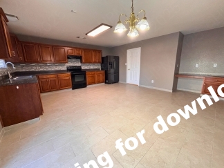 Move-In Special. ½ off the first full month's rent with an 18-month lease