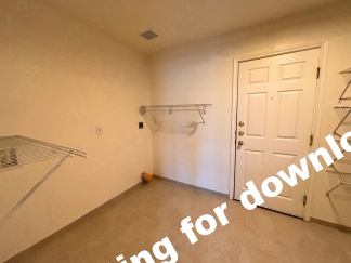 Move-In Special. ½ off the first full month's rent with an 18-month lease