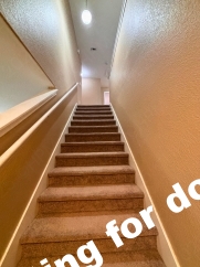 Move-In Special. ½ off the first full month's rent with an 18-month lease