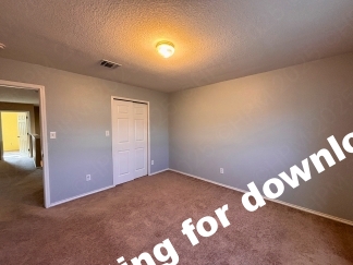 Move-In Special. ½ off the first full month's rent with an 18-month lease