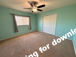 Move-In Special. ½ off the first full month's rent with an 18-month lease