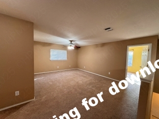Move-In Special. ½ off the first full month's rent with an 18-month lease