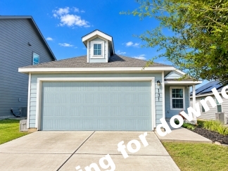 131 Reuben Kemper, San Antonio, TX 78220 | Home for Rent