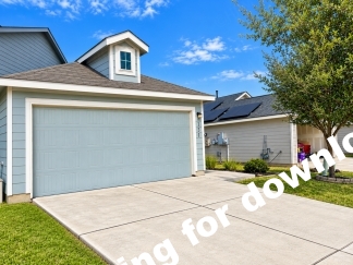131 Reuben Kemper, San Antonio, TX 78220 | Home for Rent