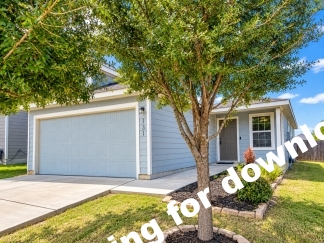 131 Reuben Kemper, San Antonio, TX 78220 | Home for Rent