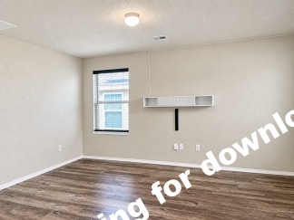 131 Reuben Kemper, San Antonio, TX 78220 | Home for Rent