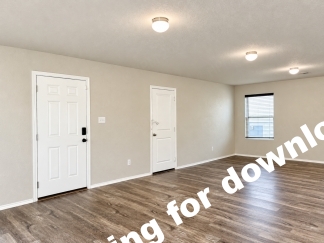 131 Reuben Kemper, San Antonio, TX 78220 | Home for Rent