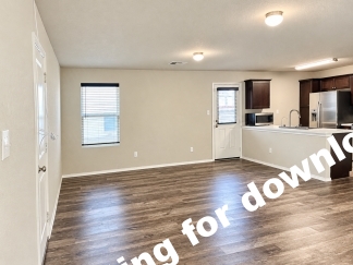 131 Reuben Kemper, San Antonio, TX 78220 | Home for Rent