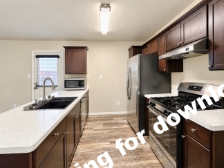 131 Reuben Kemper, San Antonio, TX 78220 | Home for Rent