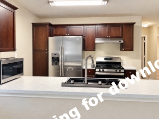 131 Reuben Kemper, San Antonio, TX 78220 | Home for Rent