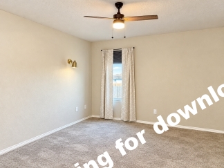 131 Reuben Kemper, San Antonio, TX 78220 | Home for Rent