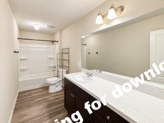 131 Reuben Kemper, San Antonio, TX 78220 | Home for Rent