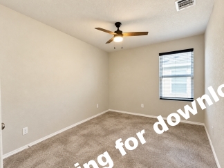 131 Reuben Kemper, San Antonio, TX 78220 | Home for Rent