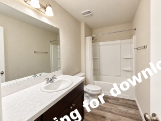 131 Reuben Kemper, San Antonio, TX 78220 | Home for Rent