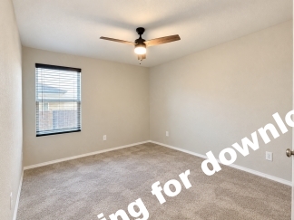 131 Reuben Kemper, San Antonio, TX 78220 | Home for Rent