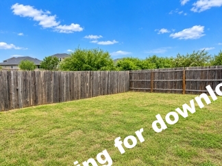 131 Reuben Kemper, San Antonio, TX 78220 | Home for Rent