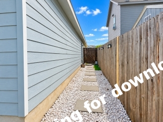 131 Reuben Kemper, San Antonio, TX 78220 | Home for Rent