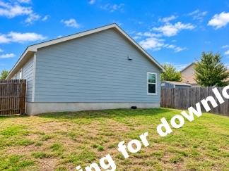 131 Reuben Kemper, San Antonio, TX 78220 | Home for Rent