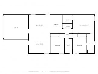 131 Reuben Kemper, San Antonio, TX 78220 | Home for Rent