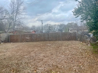 Charming 2 Bedroom Home Near Historic Landmarks in San Antonio