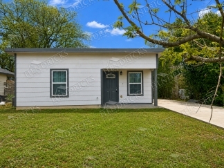 Move-In Special. 1 Month Free Rent with a 12-month lease