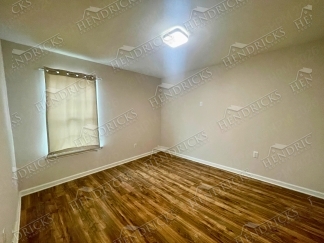 Move-In Special. 1 Month Free Rent with a 12-month lease