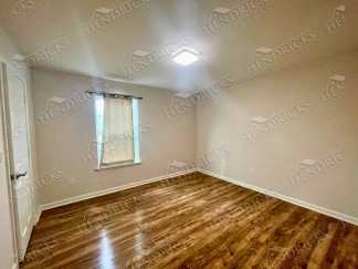 Move-In Special. 1 Month Free Rent with a 12-month lease