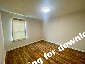 Charming 2 Bedroom Home Near Historic Landmarks in San Antonio