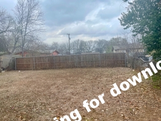 Charming 2 Bedroom Home Near Historic Landmarks in San Antonio