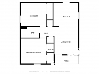 Charming 2 Bedroom Home Near Historic Landmarks in San Antonio
