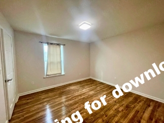 Charming 2 Bedroom Home Near Historic Landmarks in San Antonio