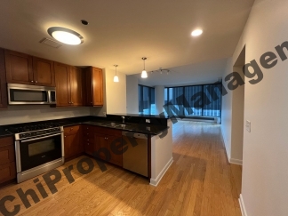 60 E Monroe St Unit 2604 Chicago, IL 60603-2768