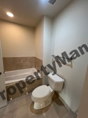 60 E Monroe St Unit 2604 Chicago, IL 60603-2768