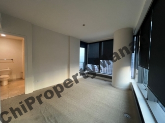 60 E Monroe St Unit 2604 Chicago, IL 60603-2768