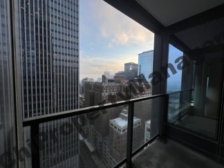 60 E Monroe St Unit 2604 Chicago, IL 60603-2768