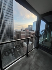 60 E Monroe St Unit 2604 Chicago, IL 60603-2768