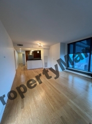 60 E Monroe St Unit 2604 Chicago, IL 60603-2768